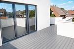 Einfamilienhaus Neukirchen-Vluyn Vluyn - 2 Zimmer, 83 m&sup2;, 1.080&euro; | Angebot:26603908