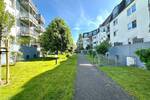 Etagenwohnung Mönchengladbach Eicken - 3 Zimmer, 77 m&sup2;, 920&euro; | Angebot:26804501