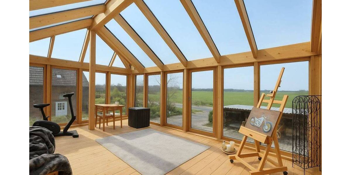 Einfamilienhaus Viersen Dülken - 9 Zimmer, 214 m&sup2;, 595.000&euro; | Angebot:25997214