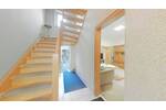 Reihenmittelhaus Mönchengladbach Odenkirchen - 7 Zimmer, 170 m&sup2;, 269.000&euro; | Angebot:25997747
