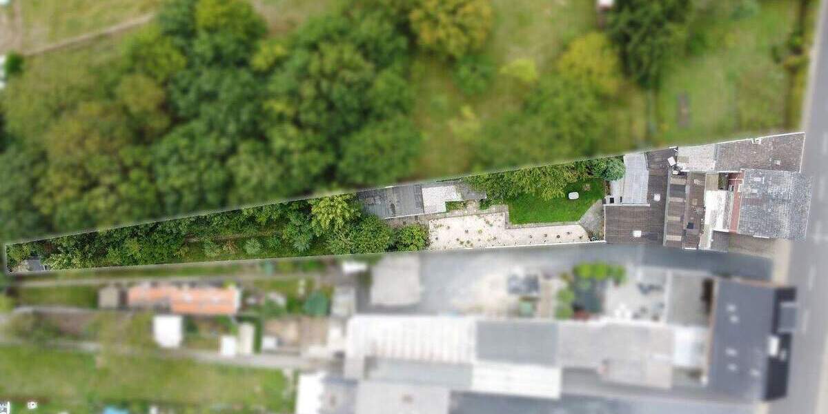 Einfamilienhaus Heinsberg Unterbruch - 8 Zimmer, 180 m&sup2;, 149.000&euro; | Angebot:25662058