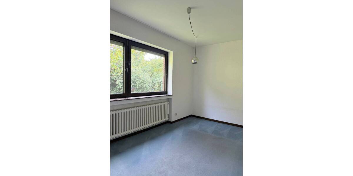 Bungalow Willich Anrath - 3 Zimmer, 130 m&sup2;, 407.000&euro; | Angebot:26853063