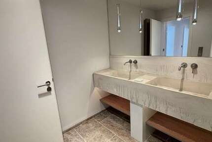 Wohnung Mönchengladbach Süd - 3 Zimmer, 88 m&sup2;, 249.000&euro; | Angebot:26826869