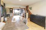 Einfamilienhaus Viersen Dülken - 9 Zimmer, 595.000&euro; | Angebot:26402625
