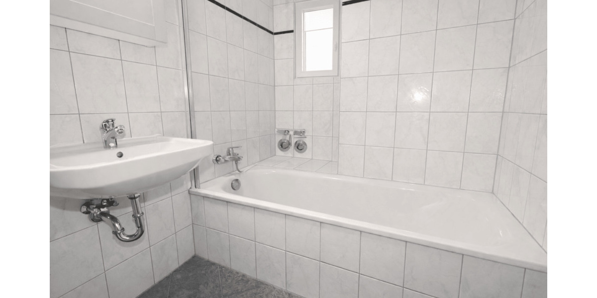 Etagenwohnung Meerbusch Osterath - 3 Zimmer, 77 m&sup2;, 335.000&euro; | Angebot:26808388
