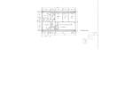 Dachgeschoßwohnung Mönchengladbach Süd - 5 Zimmer, 78 m&sup2;, 182.500&euro; | Angebot:26545170