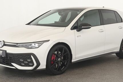 VW Golf 15.300 km 36.884 &euro; Neuss 41460