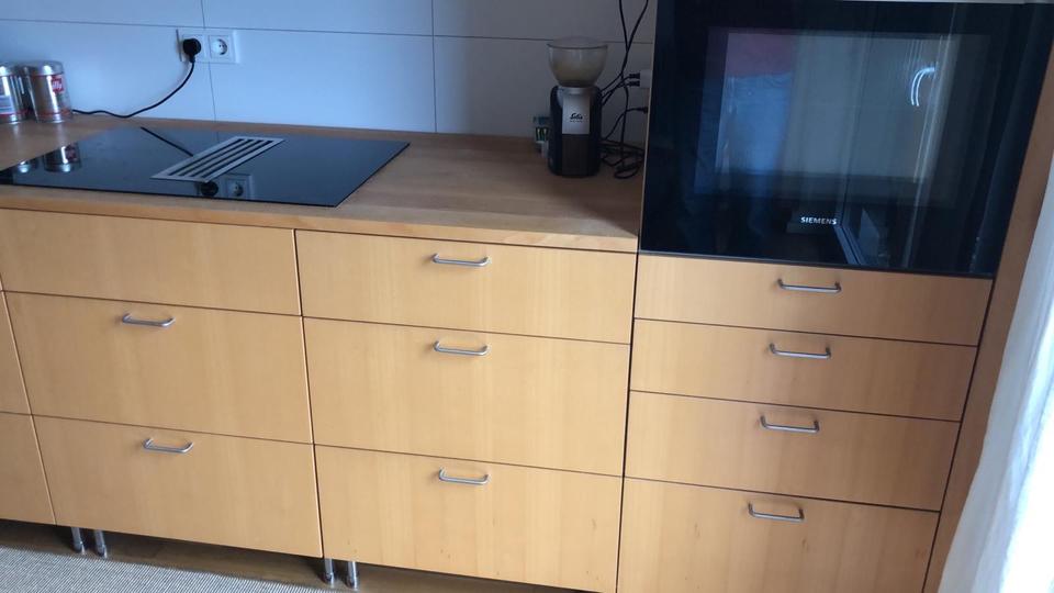 Dachgeschoßwohnung Düsseldorf Stadtbezirk 6 - 2 Zimmer, 80 m&sup2;, 1.772&euro; | Angebot:26020383