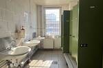 Gewerbeobjekt Mönchengladbach Lürrip - 650.000&euro; | Angebot:26674845