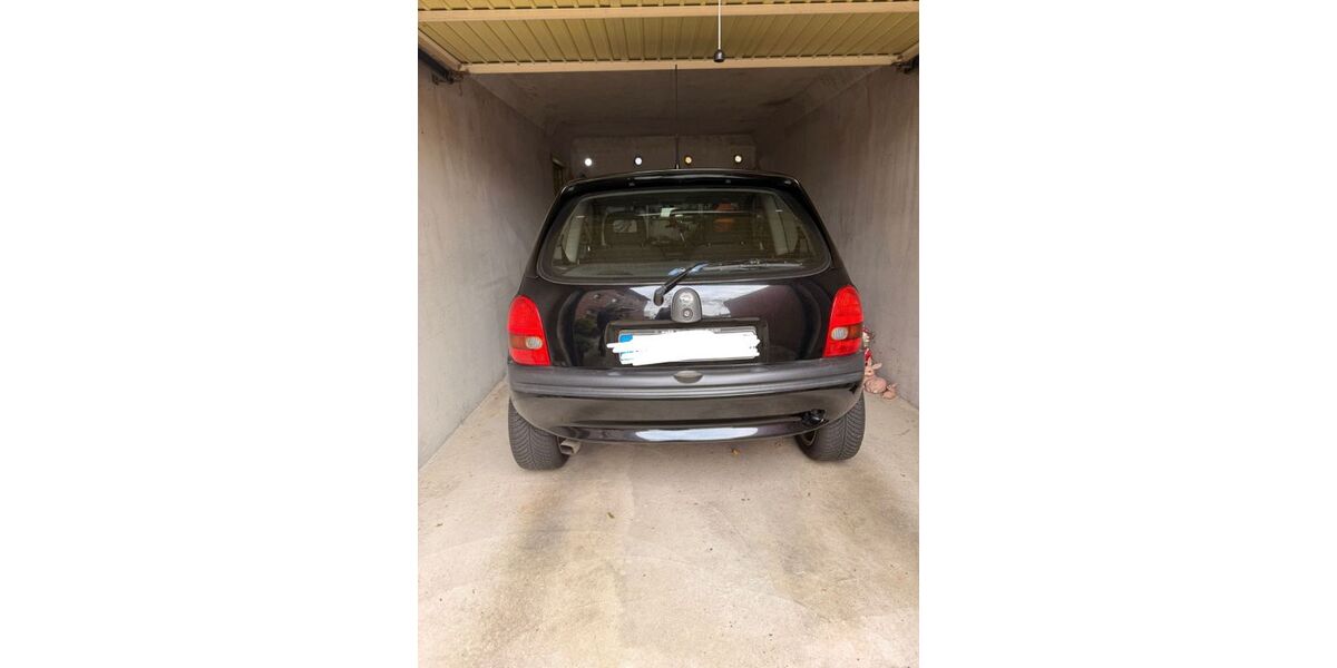 Opel Corsa 157.000 km 4.250 &euro; Schwalmtal 41366