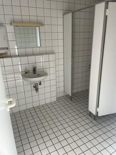Gewerbeobjekt Krefeld Benrad - 2.200&euro; | Angebot:25966247