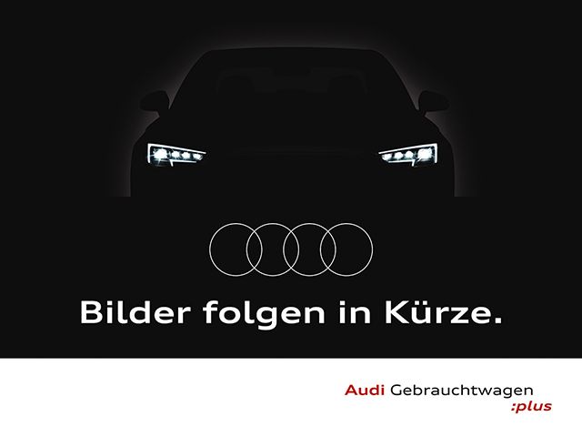 Audi Q2 8.757 km 30.410 &euro; Neuss 41464