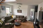 Maisonettenwohnung Mönchengladbach Süd - 5 Zimmer, 121 m&sup2;, 1.200&euro; | Angebot:26631262