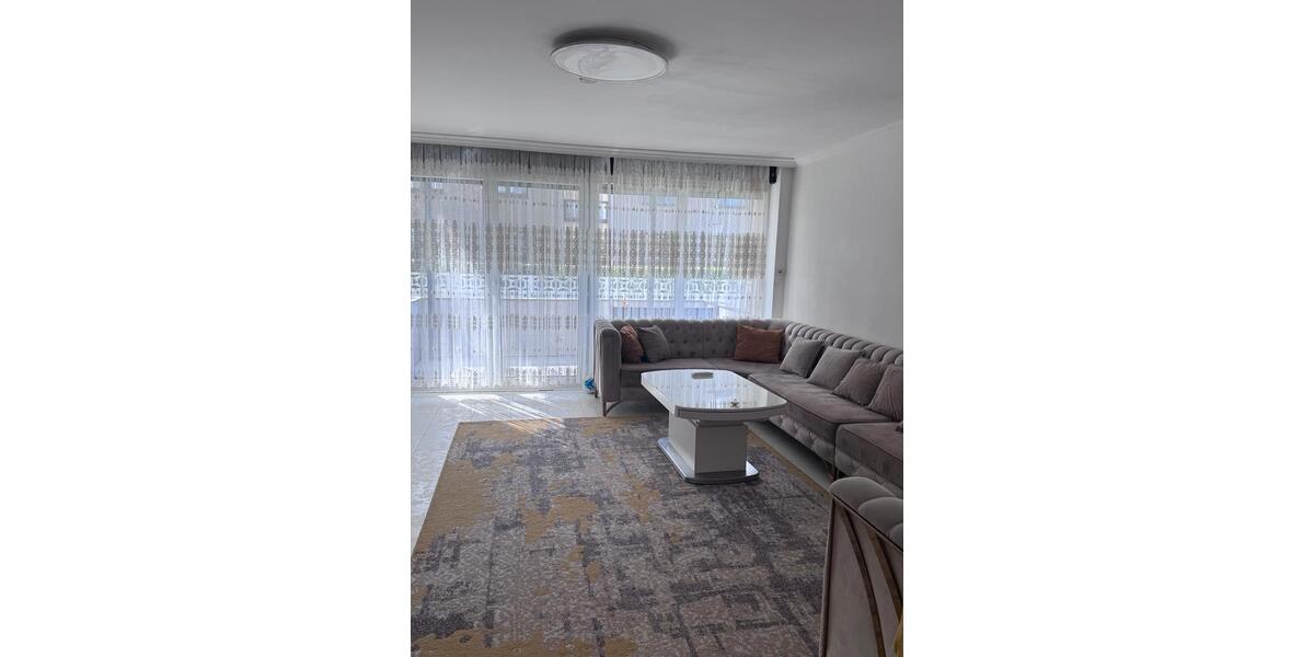 Etagenwohnung Neukirchen-Vluyn Vluyn - 3.5 Zimmer, 85 m&sup2;, 185.000&euro; | Angebot:25933786