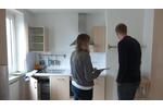 Etagenwohnung Düsseldorf Stadtbezirk 3 - 2 Zimmer, 61 m&sup2;, 890&euro; | Angebot:26588025