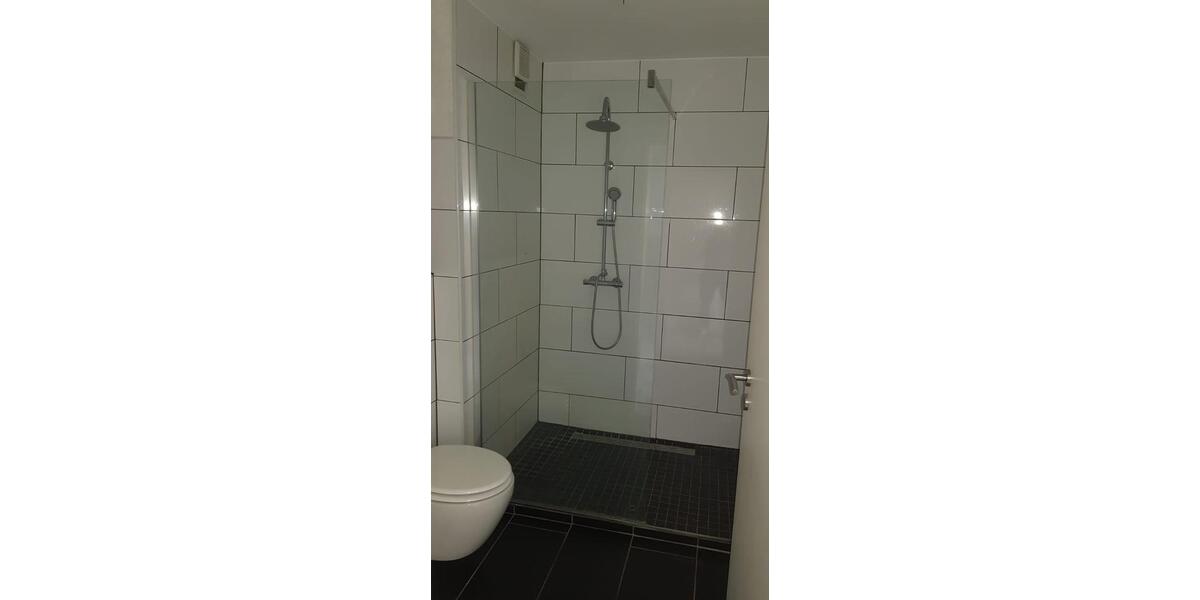 Etagenwohnung Kamp-Lintfort Lintfort - 3.5 Zimmer, 69 m&sup2;, 155.000&euro; | Angebot:26740939