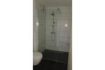 Etagenwohnung Kamp-Lintfort Lintfort - 3.5 Zimmer, 69 m&sup2;, 155.000&euro; | Angebot:26740939