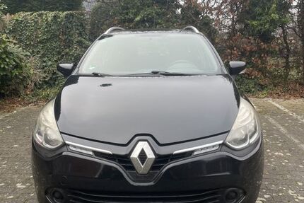 Renault Clio 180.000 km 4.000 &euro; Tönisvorst 47918