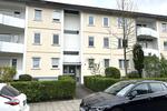 Etagenwohnung Düsseldorf Stadtbezirk 5 - 2 Zimmer, 50 m&sup2;, 850&euro; | Angebot:25308668