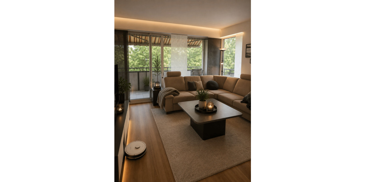 Etagenwohnung Mönchengladbach Rheydt-West - 3 Zimmer, 92 m&sup2;, 249.000&euro; | Angebot:26918123