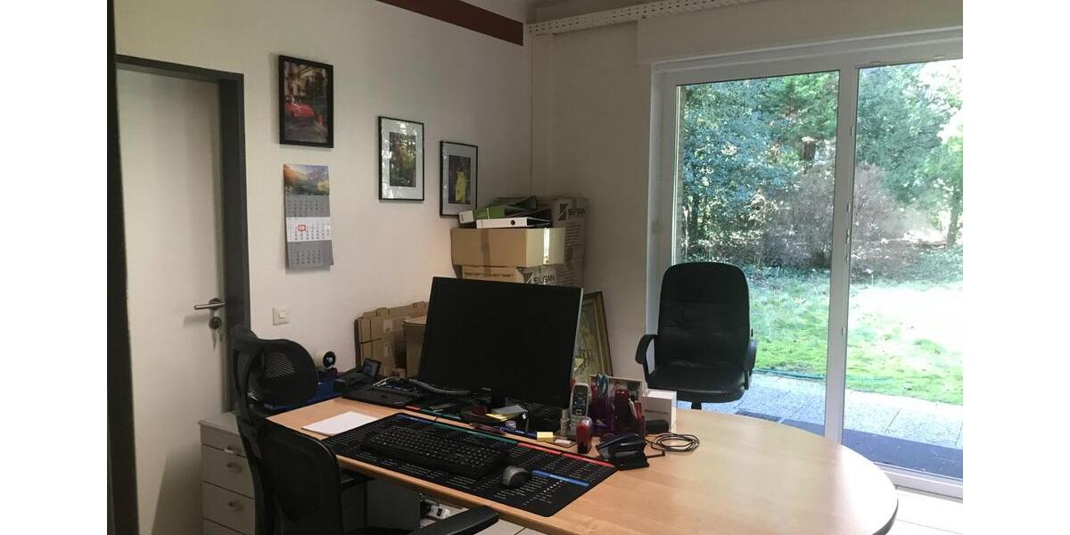 Gewerbeobjekt Mönchengladbach - 995&euro; | Angebot:25382572