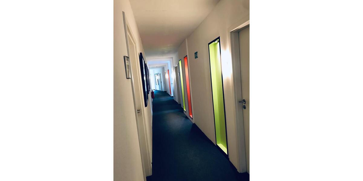 Gewerbeobjekt Mönchengladbach Süd - 395&euro; | Angebot:25896569