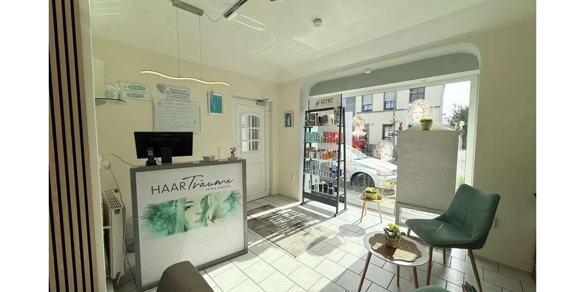 Einfamilienhaus Tönisvorst - 4 Zimmer, 157 m&sup2;, 206.580&euro; | Angebot:26641952