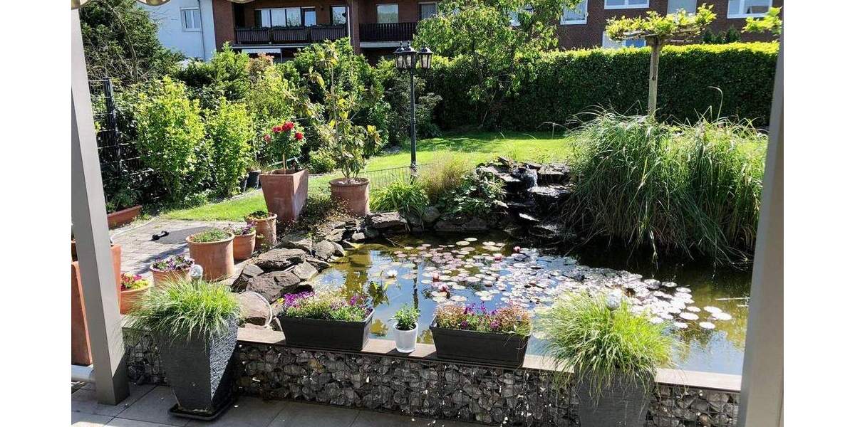 Mehrfamilienhaus, Wohnhaus Neuss Rosellen - 1 Zimmer, 370 m&sup2;, 1.493.000&euro; | Angebot:25687669