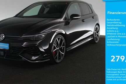 VW Golf 13.323 km 45.991 &euro; Krefeld 47803