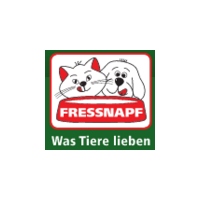 Senior Manager Business Continuity (m/w/d) Fressnapf Holding SE Krefeld 47798