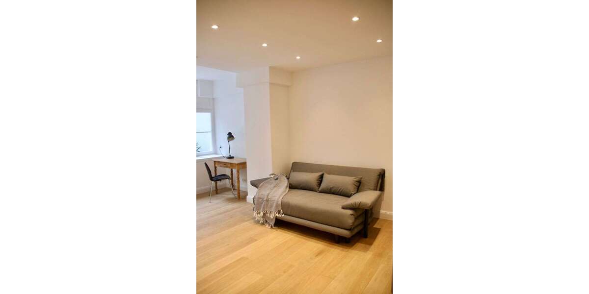 Zimmer Düsseldorf - 1 Zimmer, 795&euro; | Angebot:24986369