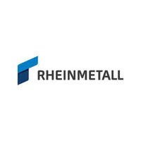 Werkstudent Konstruktion und Fahrzeugtechnik (m/w/d) Rheinmetall Düsseldorf 40213