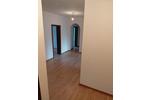 Etagenwohnung Mönchengladbach West - 3 Zimmer, 150 m&sup2;, 1.200&euro; | Angebot:24625176