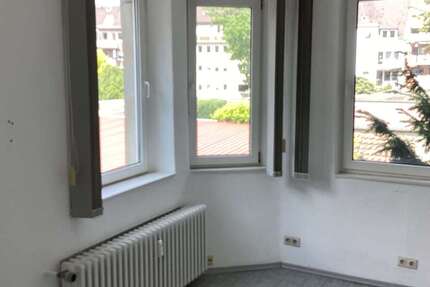 Wohnung Krefeld Cracau - 2 Zimmer, 38 m&sup2;, 320&euro; | Angebot:26658305
