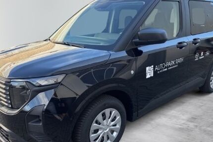 Ford Tourneo Courier 10.500 km 21.490 &euro; Düsseldorf 40472