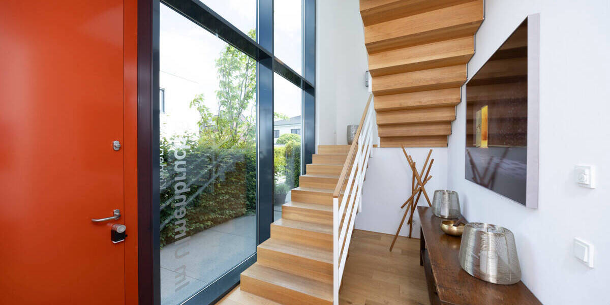 Einfamilienhaus Viersen Süchteln - 8 Zimmer, 271 m&sup2;, 1.090.000&euro; | Angebot:26608030