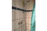 Etagenwohnung Wassenberg - 2 Zimmer, 40 m&sup2;, 1.000&euro; | Angebot:26597847