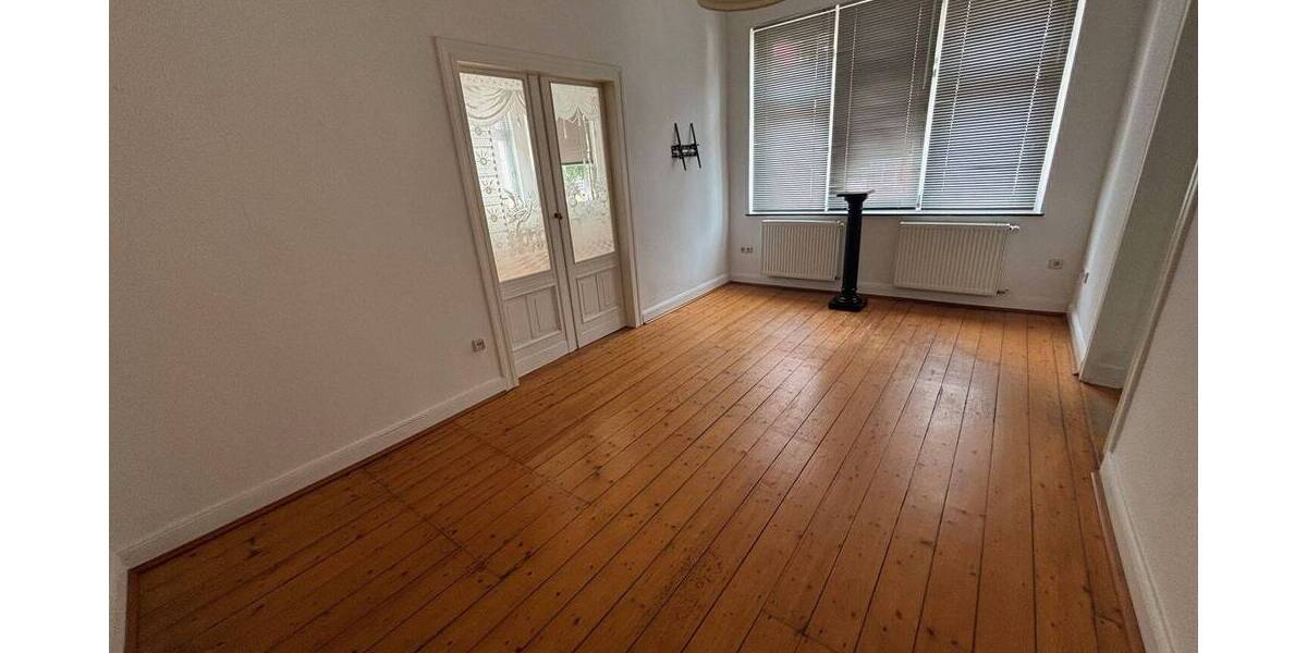 Gewerbeobjekt Erkelenz - 2 Zimmer, 80 m&sup2;, 650&euro; | Angebot:26779417