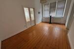 Gewerbeobjekt Erkelenz - 2 Zimmer, 80 m&sup2;, 650&euro; | Angebot:26779417
