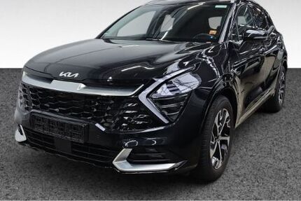 Kia Sportage 20.117 km 29.980 &euro; Korschenbroich 41352