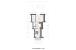 Reihenhaus Mönchengladbach West - 3 Zimmer, 130 m&sup2;, 1.700&euro; | Angebot:26429794