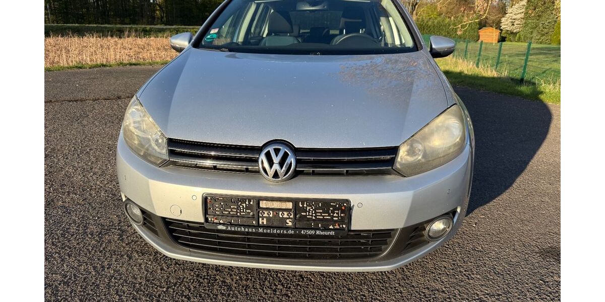 VW Golf 240.000 km 3.750 &euro; Neukirchen-Vluyn (bei Duisburg) 47506