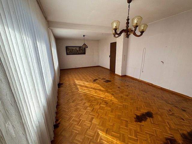 Einfamilienhaus Heinsberg Kempen - 5 Zimmer, 170 m&sup2;, 287.000&euro; | Angebot:25802518