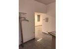 Gewerbeobjekt Viersen Boisheim - 990&euro; | Angebot:26134107