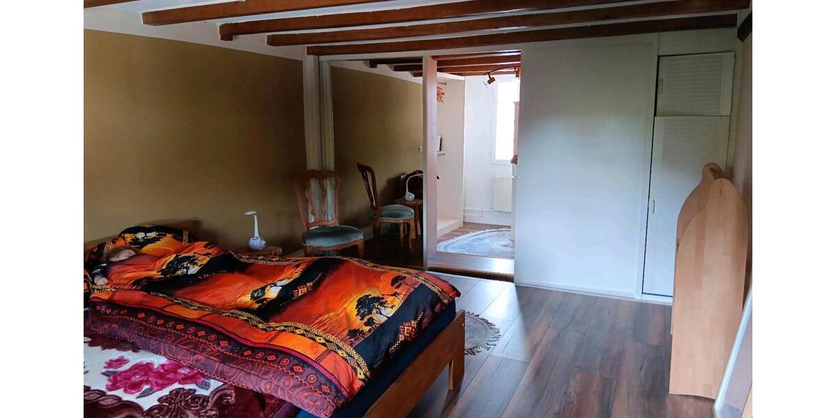 Bauernhaus, Landhaus Mönchengladbach Süd - 3 Zimmer, 140 m&sup2;, 1.700&euro; | Angebot:25057869