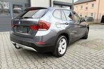 BMW X1 18 i / Automatik / Navi / AHK / ALU 122.000 km 13.890 &euro; Mönchengladbach 41066