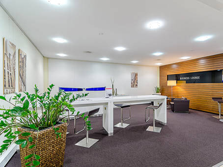 Gewerbeobjekt Düsseldorf Heerdt - 1.099&euro; | Angebot:25751739