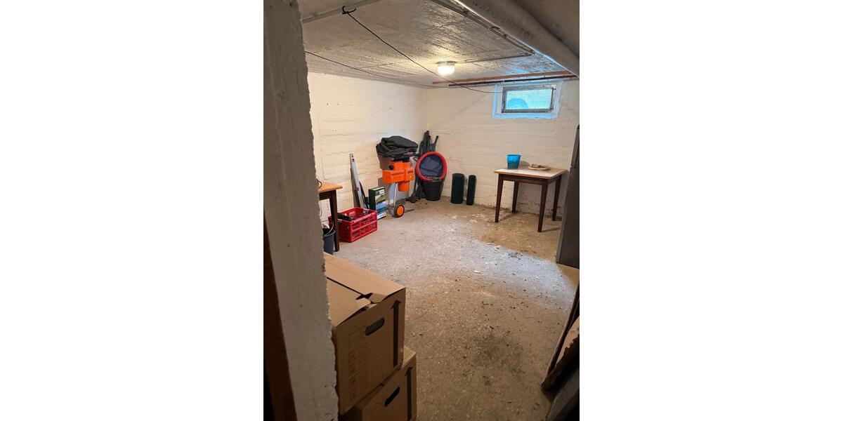 Erdgeschoßwohnung Mönchengladbach Nord - 2 Zimmer, 55 m&sup2;, 550&euro; | Angebot:26639546