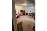 Erdgeschoßwohnung Mönchengladbach Nord - 2 Zimmer, 55 m&sup2;, 550&euro; | Angebot:26639546
