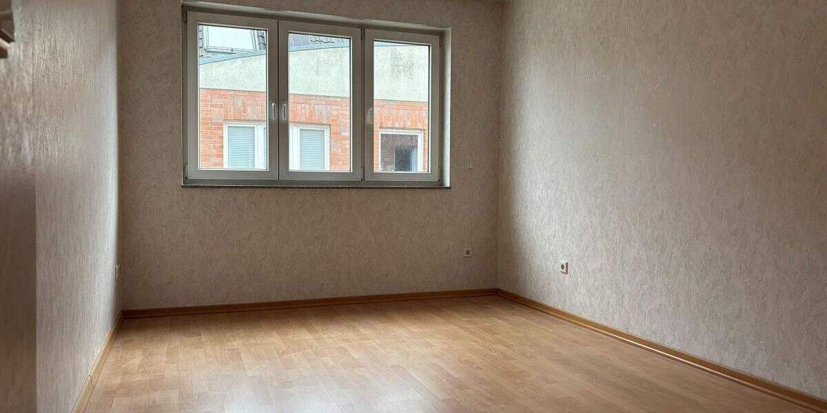 Reihenmittelhaus Viersen Süchteln - 3 Zimmer, 135 m&sup2;, 395.000&euro; | Angebot:25837445